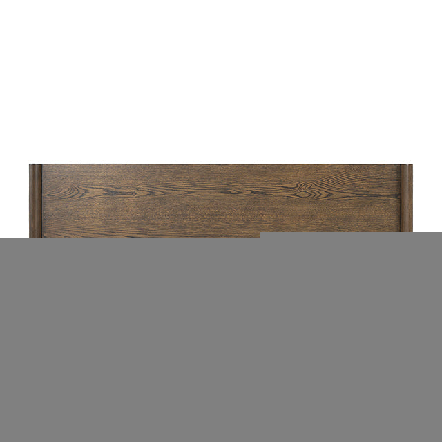 Newent Dresser w/ ASTM