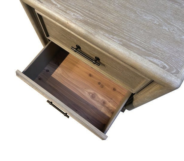 Midhurst Nightstand
