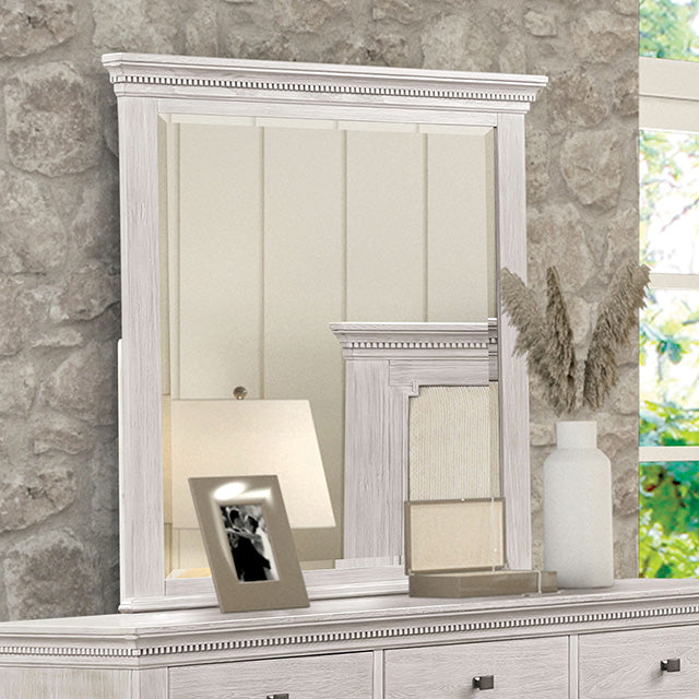 Espejo Swanley