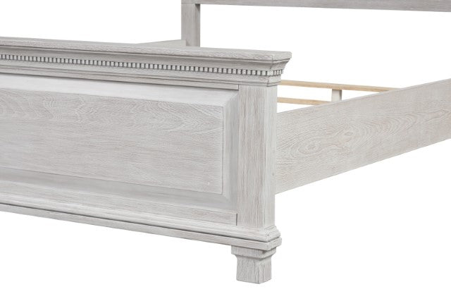 Cama Swanley