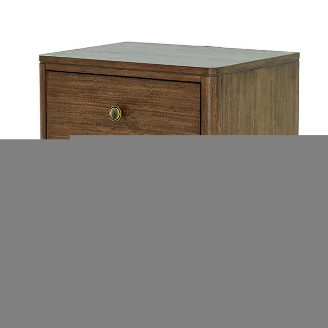 Clarksburg Nightstand