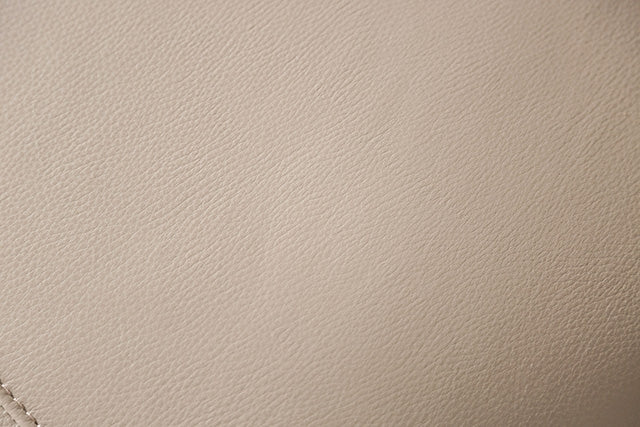 Sillón reclinable Marsicano