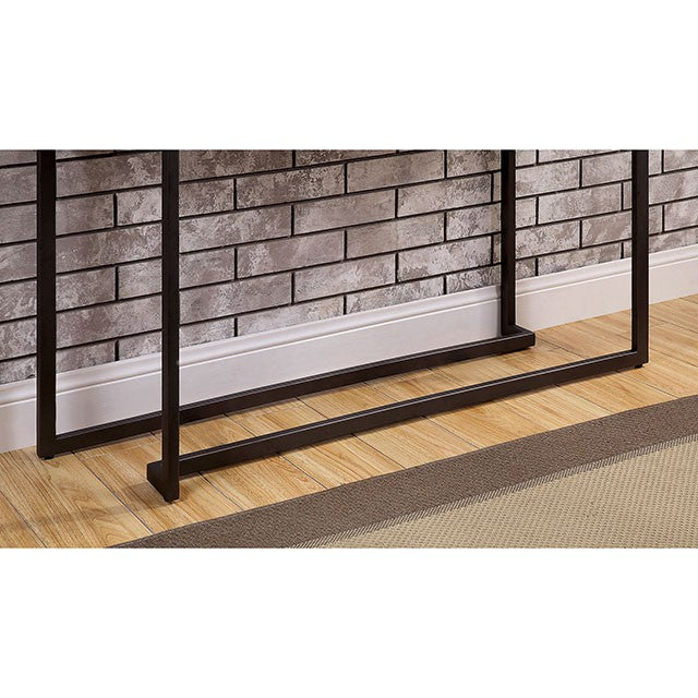 Mesa de centro Izar