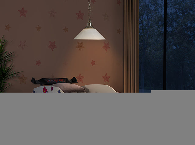 Cama de viaje Jourley