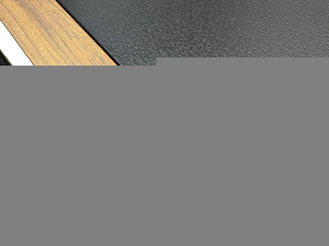 Juego de comedor para exteriores Oswego de 8 piezas