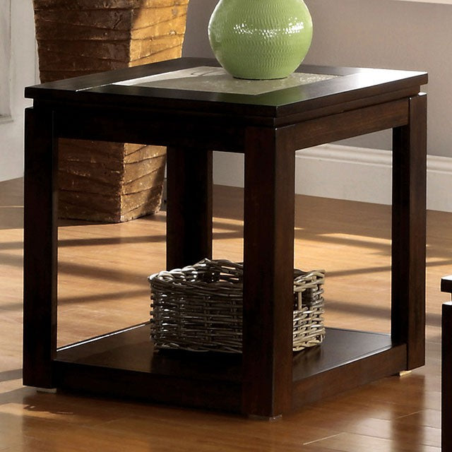 Mesa auxiliar Verona