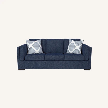 Living Room Furniture | East Bay, CA
