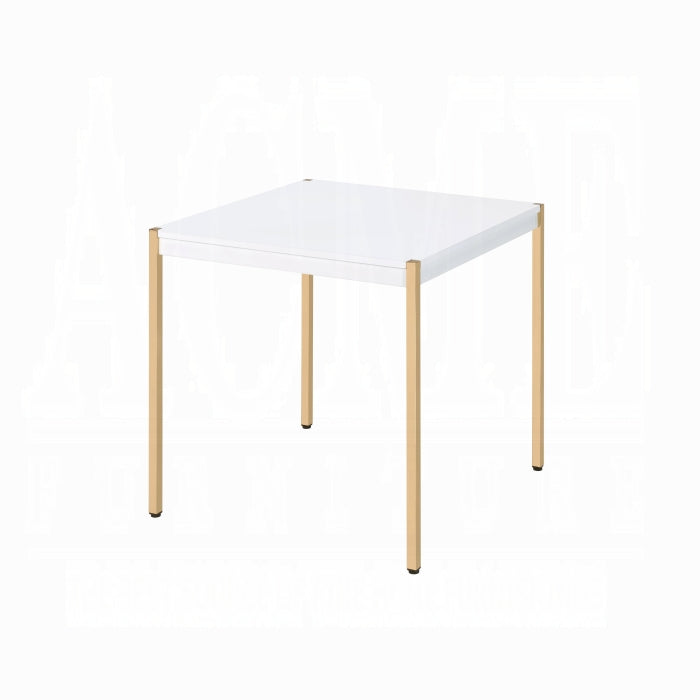 Mesa auxiliar Otrac