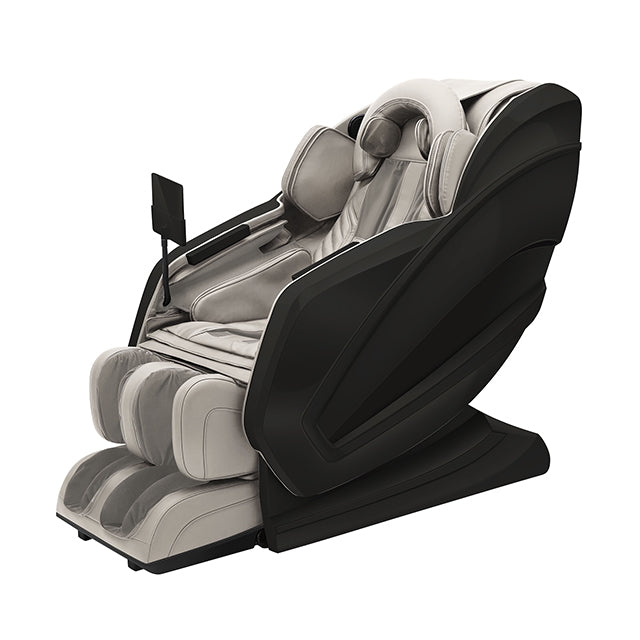 Sillón de Masaje Vellurest