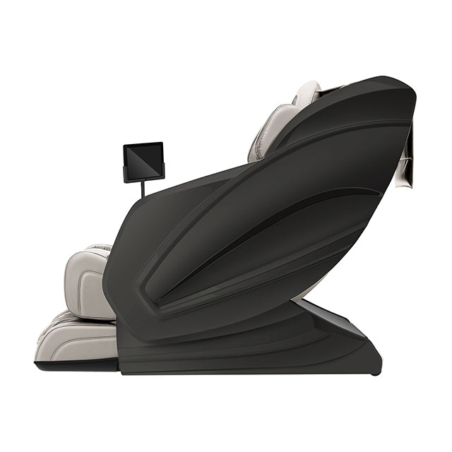Sillón de Masaje Vellurest