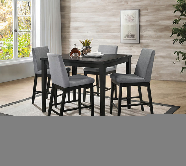 Strom Counter Ht. Table