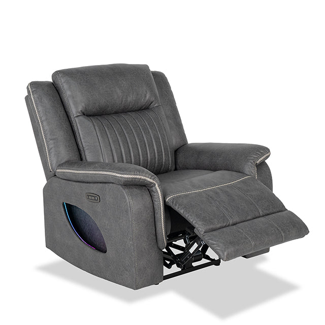 Arturus Power Recliner