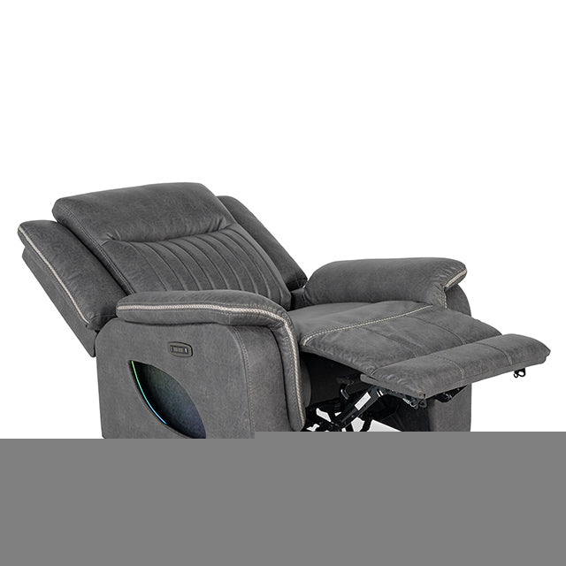 Arturus Power Recliner