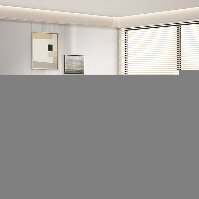 Dorcas Bedroom