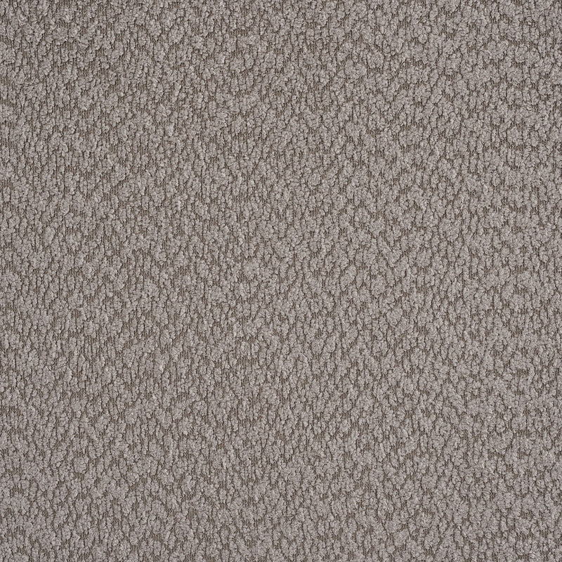 Catkin Bedroom
