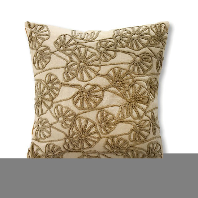 Almohada Ines (6/Caja)