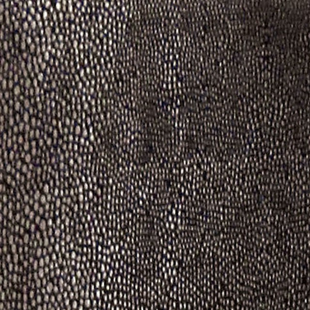 وسادة شيل (2/صندوق)