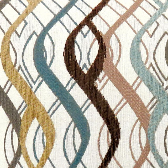 وسادة ساين (قطعتان/العبوة)
