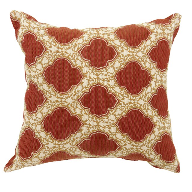 Almohada Roxy (2/Caja)