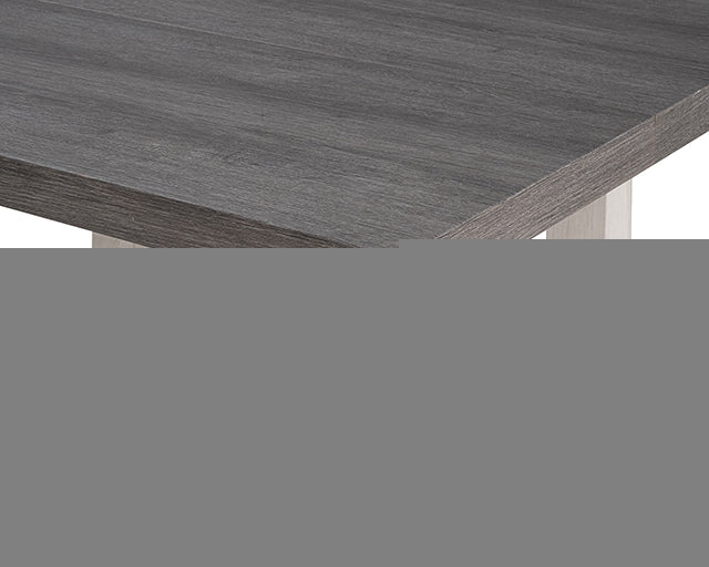 Sauro Dining Table