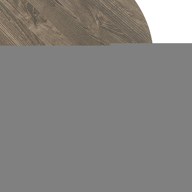 Hyde Round Coffee Table
