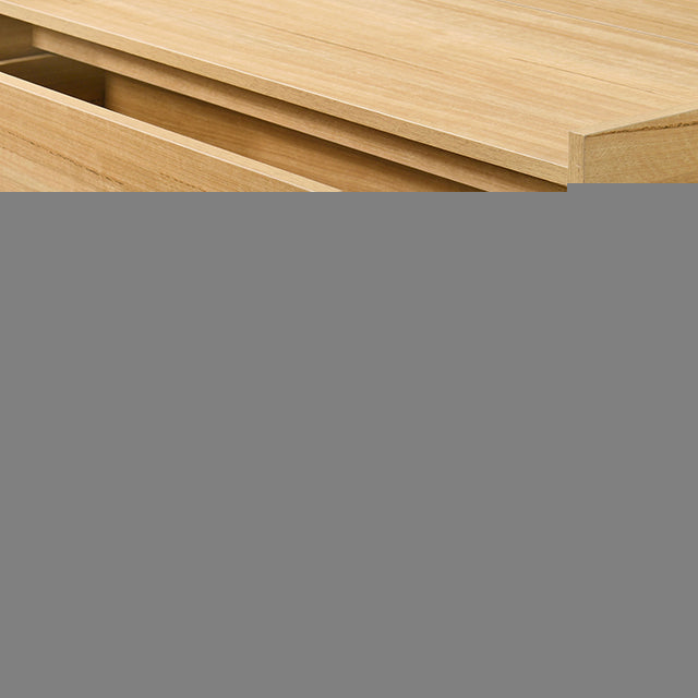 Hyde Coffee Table