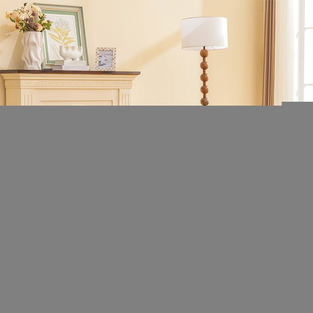 Perri 79" Compressed Sofa