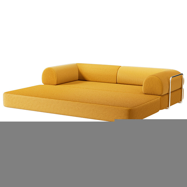 Perri 79" Compressed Sofa