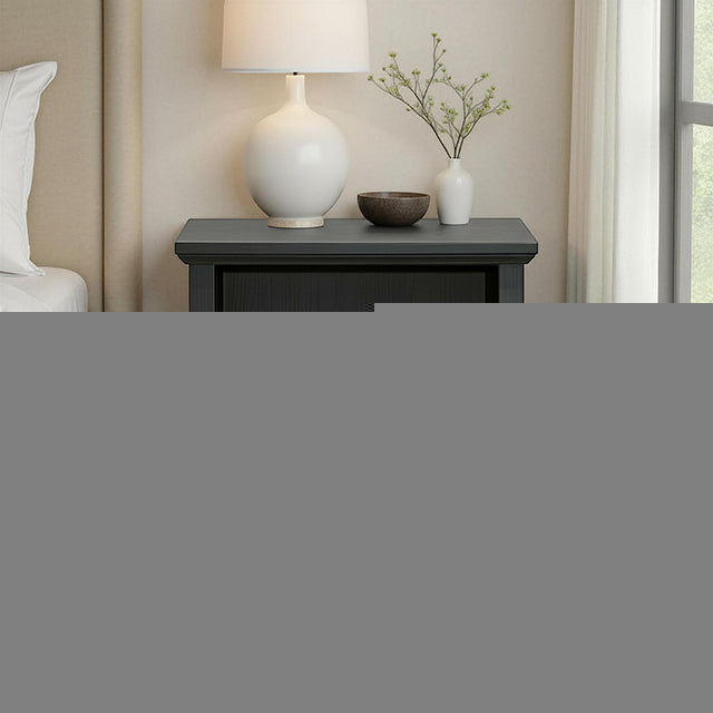 Amble Nightstand