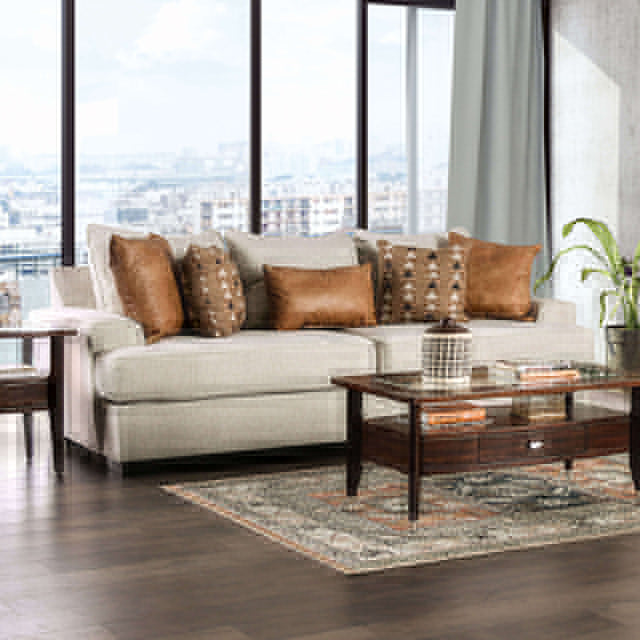 New Meadows Sofa