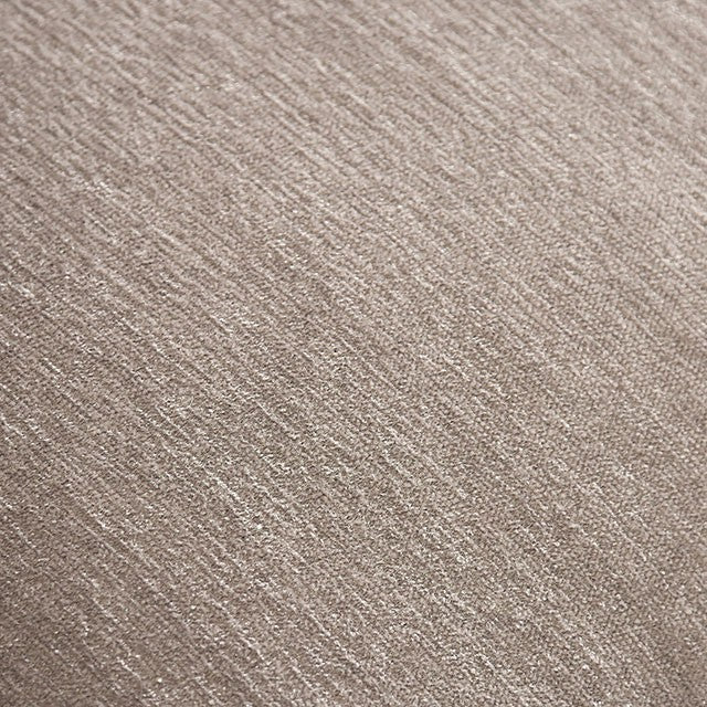 Sofa Osborne