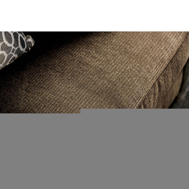 Cornelia Sofa