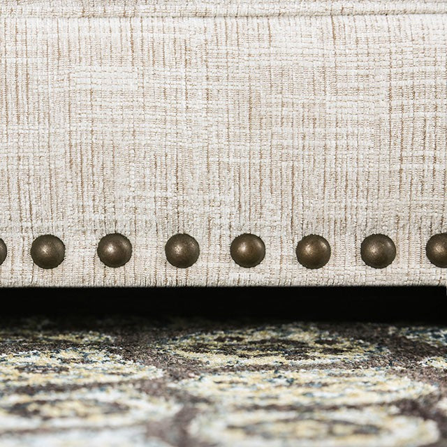 Sofa Osvaldo