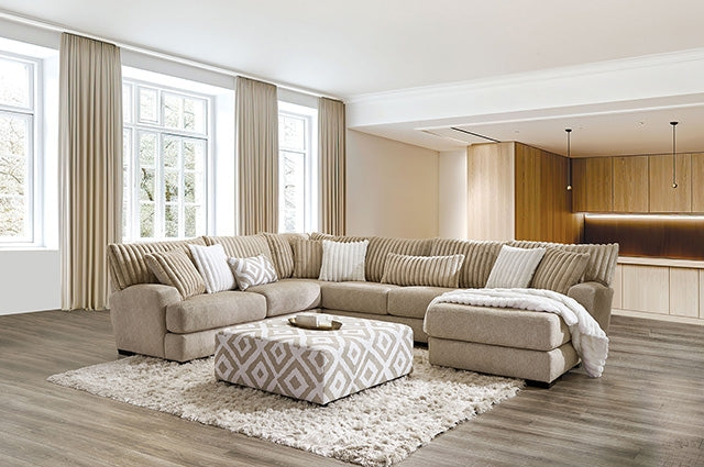 Seccional Loughton