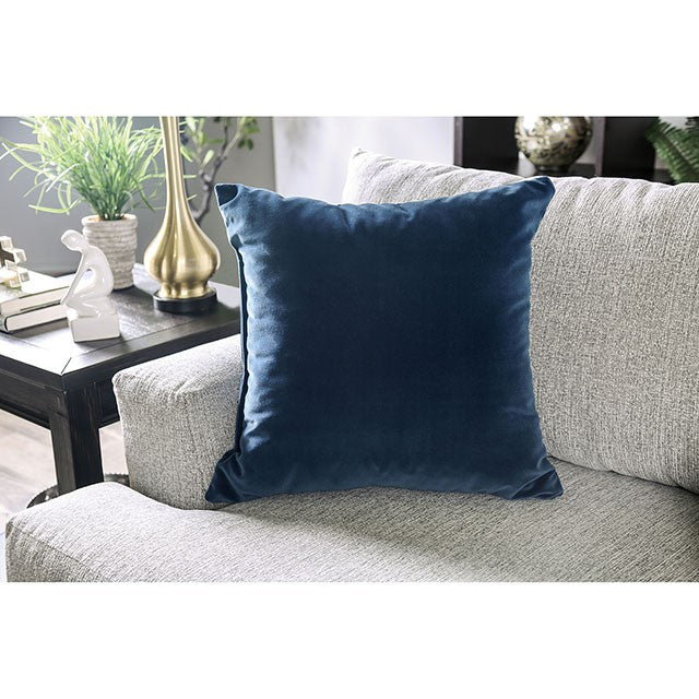 Viktor Sectional