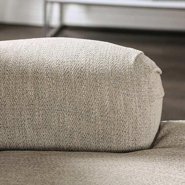 Silla Salisbury