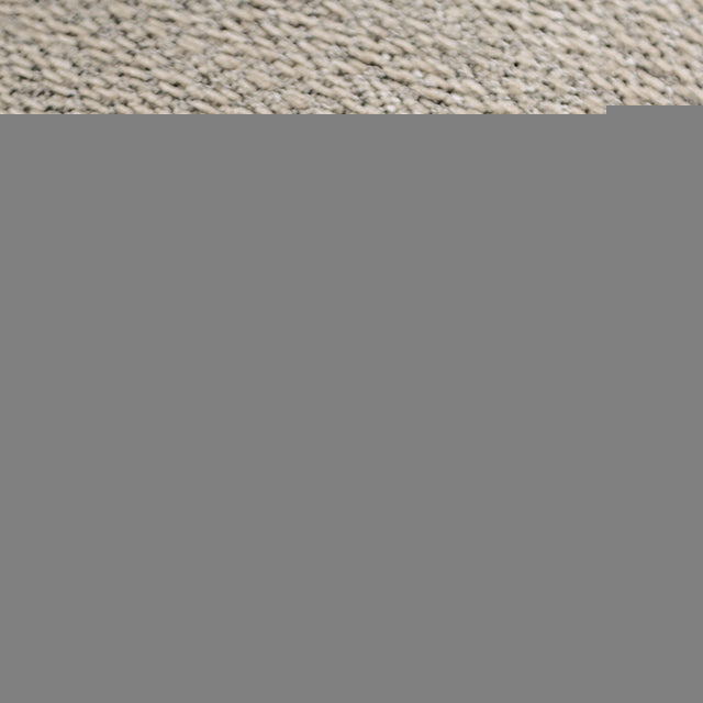 Silla Salisbury