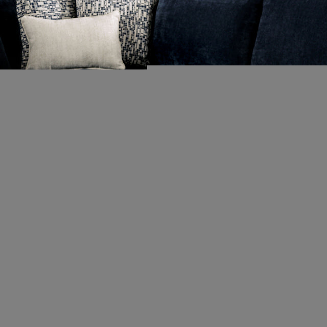 Darlington Ottoman