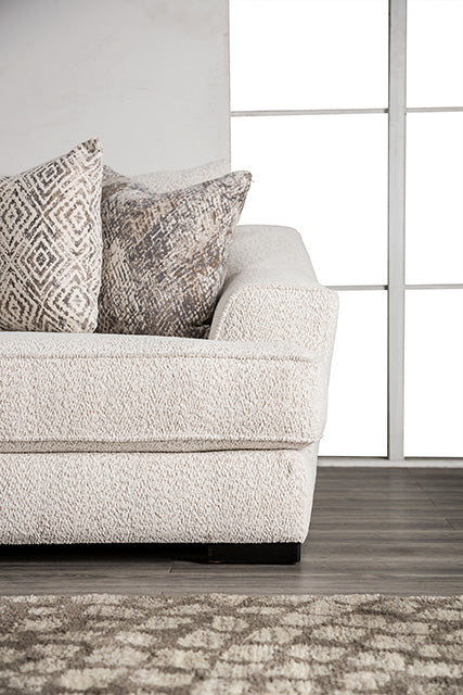 Moorpark Sectional