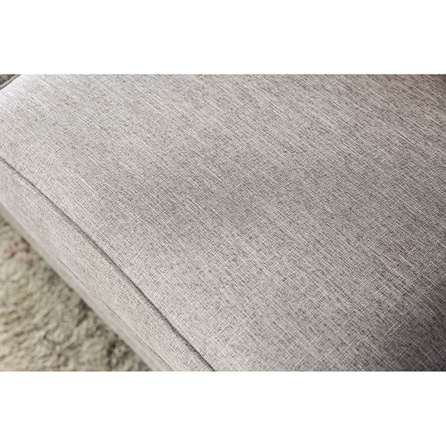 Love Seat Tallulah