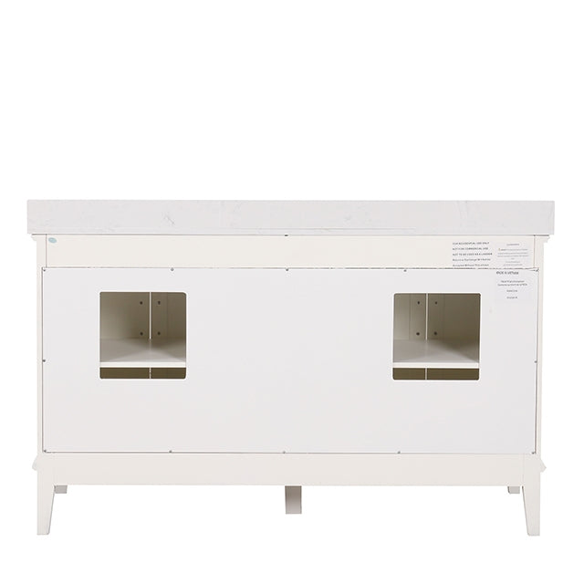 Rimini Vanity Set