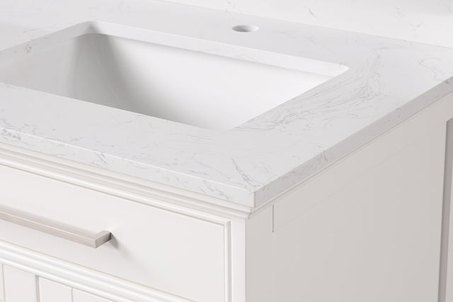 Rimini Vanity Set