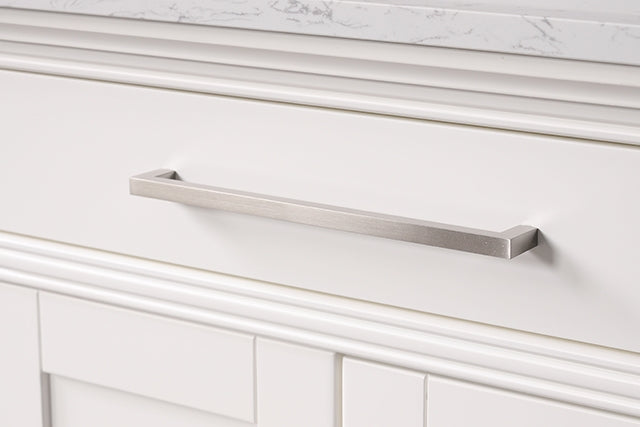 Rimini Vanity Set