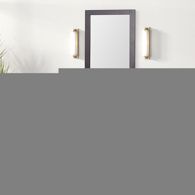 Aprea Vanity Set w/ Mirror